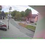 2025-05-08-14-48-Uhr.jpg