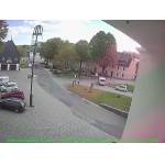 2025-05-08-15-27-Uhr.jpg