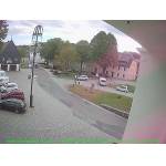 2025-05-08-15-55-Uhr.jpg
