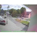 2025-05-08-16-00-Uhr.jpg