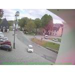 2025-05-08-16-56-Uhr.jpg