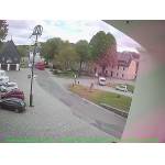 2025-05-08-17-02-Uhr.jpg