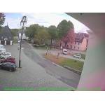 2025-05-08-17-13-Uhr.jpg