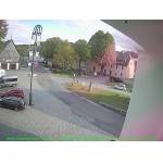 2025-05-08-18-14-Uhr.jpg