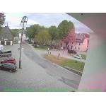 2025-05-08-19-04-Uhr.jpg