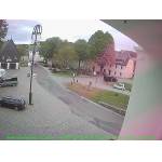 2025-05-08-19-15-Uhr.jpg