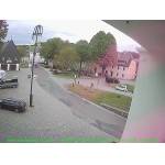 2025-05-08-19-26-Uhr.jpg