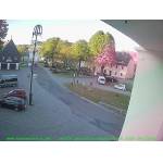 2025-05-09-06-12-Uhr.jpg