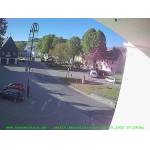 2025-05-09-07-29-Uhr.jpg