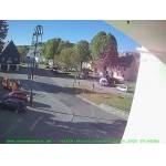 2025-05-09-07-46-Uhr.jpg