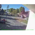 2025-05-09-07-52-Uhr.jpg