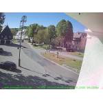 2025-05-09-09-15-Uhr.jpg