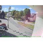 2025-05-09-10-11-Uhr.jpg