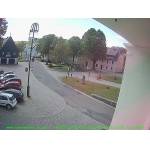 2025-05-09-11-00-Uhr.jpg