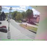 2025-05-09-12-13-Uhr.jpg