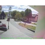 2025-05-09-13-19-Uhr.jpg