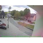 2025-05-09-14-26-Uhr.jpg