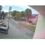 2025-05-10-08-14-Uhr.jpg