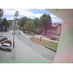 2025-05-10-12-13-Uhr.jpg
