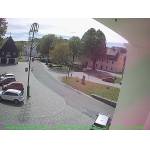 2025-05-10-12-25-Uhr.jpg
