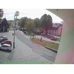 2025-05-10-12-30-Uhr.jpg