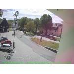 2025-05-10-12-36-Uhr.jpg