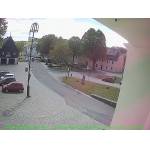 2025-05-10-13-04-Uhr.jpg