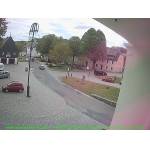 2025-05-10-14-11-Uhr.jpg