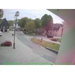 2025-05-10-15-01-Uhr.jpg