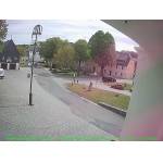 2025-05-10-15-06-Uhr.jpg