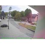 2025-05-10-15-29-Uhr.jpg