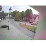 2025-05-10-15-40-Uhr.jpg