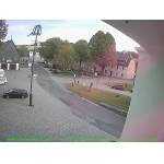 2025-05-10-17-20-Uhr.jpg