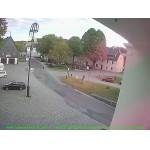 2025-05-10-18-10-Uhr.jpg