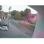 2025-05-10-20-08-Uhr.jpg