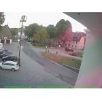 2025-05-10-20-13-Uhr.jpg