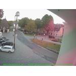 2025-05-10-20-24-Uhr.jpg