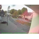 2025-05-11-05-11-Uhr.jpg