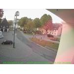 2025-05-11-05-16-Uhr.jpg