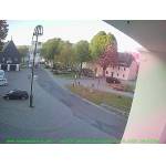 2025-05-11-06-01-Uhr.jpg