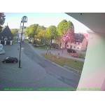2025-05-11-06-12-Uhr.jpg
