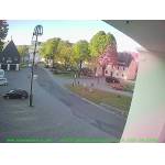 2025-05-11-06-23-Uhr.jpg