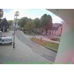 2025-05-11-12-13-Uhr.jpg