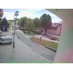 2025-05-11-12-19-Uhr.jpg