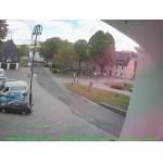 2025-05-11-16-13-Uhr.jpg