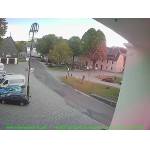 2025-05-11-17-36-Uhr.jpg