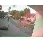 2025-05-12-05-05-Uhr.jpg