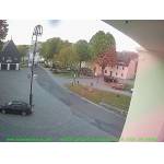 2025-05-12-05-38-Uhr.jpg