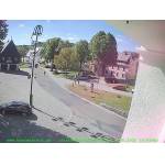 2025-05-12-10-05-Uhr.jpg