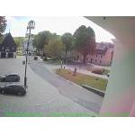 2025-05-12-13-36-Uhr.jpg
